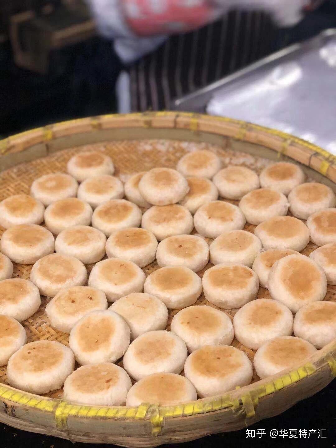 西安特色美食街_美食西安街特色有哪些_西安小吃特色街