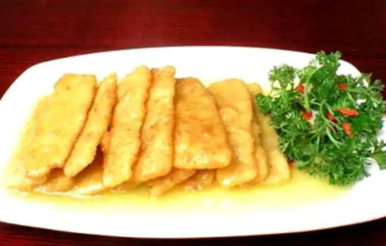 岳阳美食菜系港式有几家店_岳阳港式美食有哪些菜系_岳阳美食菜系港式有哪些餐厅