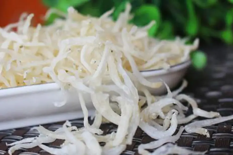 岳阳港式美食有哪些菜系_岳阳美食菜系港式有哪些餐厅_岳阳美食菜系港式有几家店