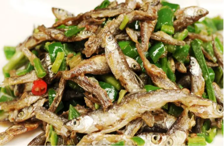 岳阳美食菜系港式有几家店_岳阳港式美食有哪些菜系_岳阳美食菜系港式有哪些餐厅