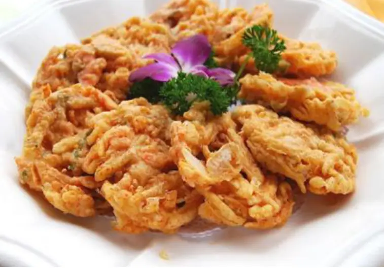 岳阳港式美食有哪些菜系_岳阳美食菜系港式有几家店_岳阳美食菜系港式有哪些餐厅