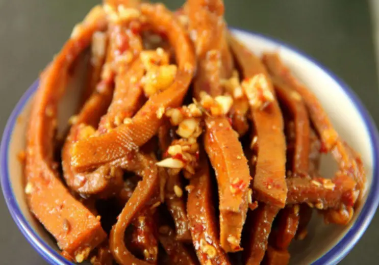 岳阳港式美食有哪些菜系_岳阳美食菜系港式有几家店_岳阳美食菜系港式有哪些餐厅