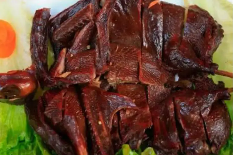 岳阳美食菜系港式有几家店_岳阳美食菜系港式有哪些餐厅_岳阳港式美食有哪些菜系