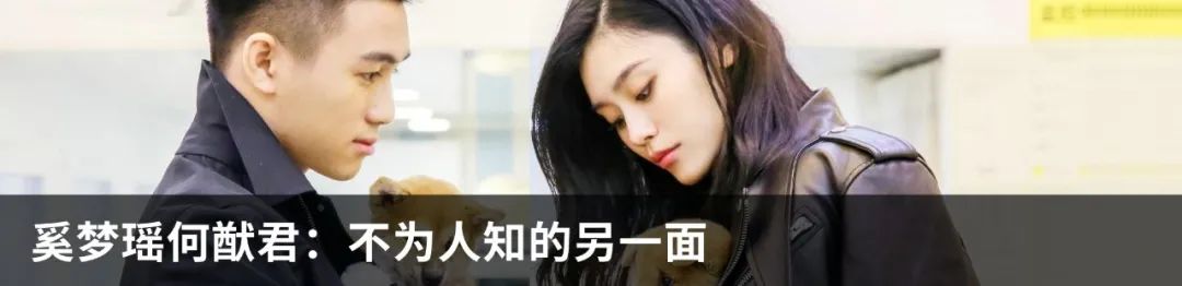 创业思维训练营_辛巴的创业思维_创业思维的案例