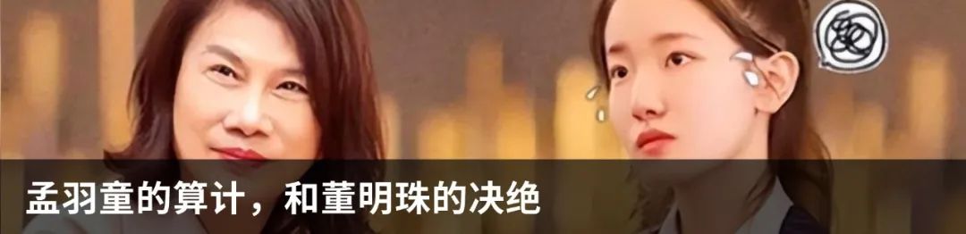 创业思维训练营_创业思维的案例_辛巴的创业思维