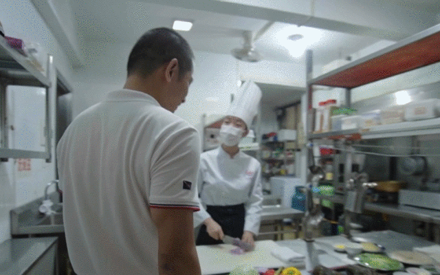 美食潮汕传播方案_传播潮汕美食_潮汕美食宣传