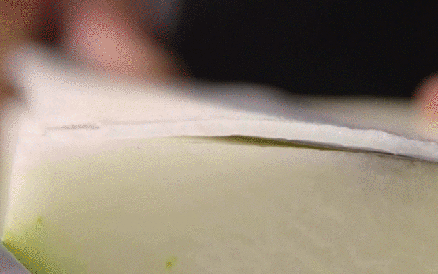潮汕美食宣传_美食潮汕传播方案_传播潮汕美食