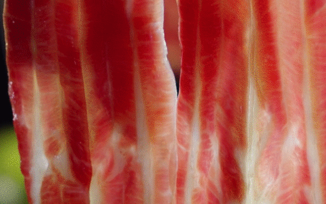 美食潮汕传播方案_潮汕美食宣传_传播潮汕美食
