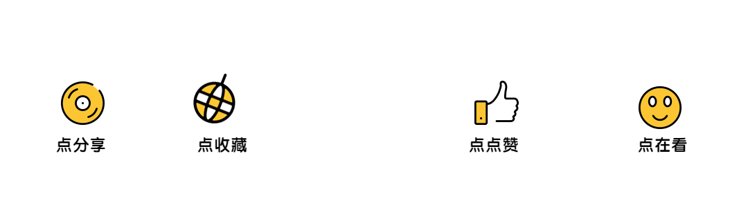 潮汕美食宣传_传播潮汕美食_美食潮汕传播方案