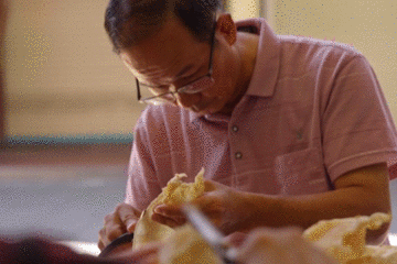 潮汕美食宣传_传播潮汕美食_美食潮汕传播方案