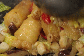 潮汕美食宣传_传播潮汕美食_美食潮汕传播方案