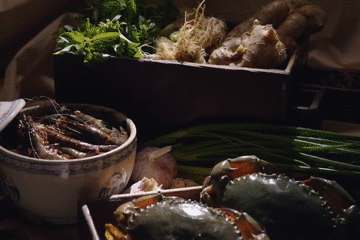 潮汕美食宣传_传播潮汕美食_美食潮汕传播方案