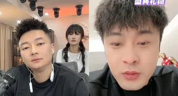 创业思维视频_创业思维模板_辛巴的创业思维