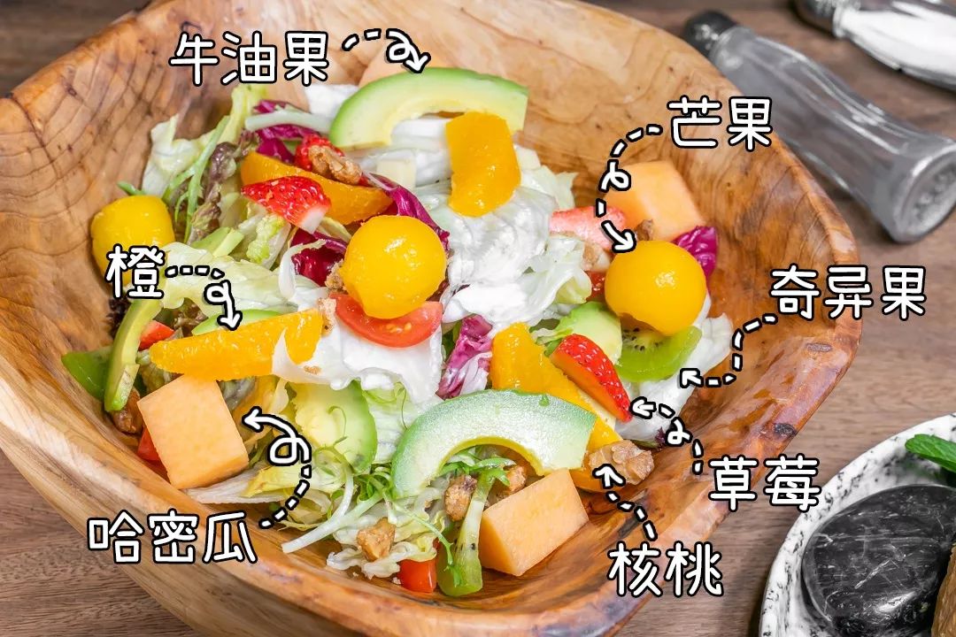 西餐喷火的烹饪方法叫什么_西餐喷火_西餐喷火枪是什么气体
