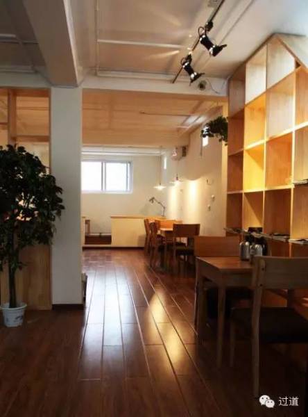 田园咖啡屋风格_田园咖啡屋_田园咖啡厅装修效果图