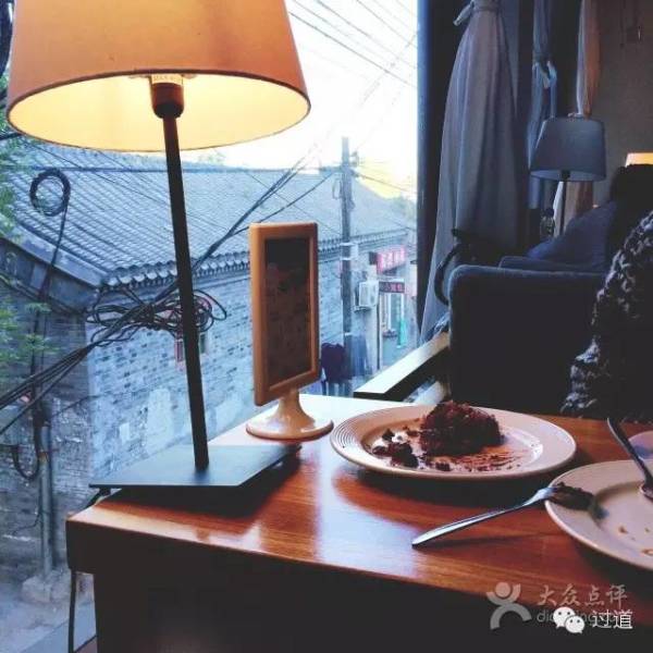 田园咖啡屋风格_田园咖啡屋_田园咖啡厅装修效果图
