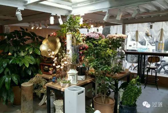 田园咖啡屋风格_田园咖啡屋_田园咖啡厅装修效果图