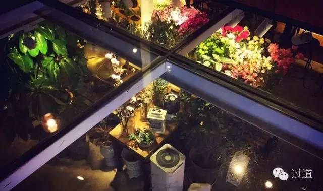 田园咖啡屋_田园咖啡屋风格_田园咖啡厅装修效果图