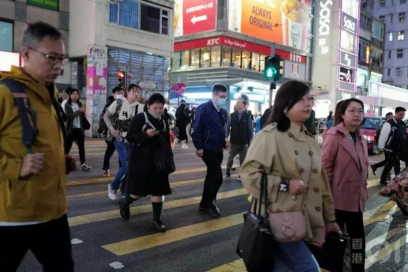 收入形式_收入是日常生活中形成的吗_月收入5万的生活方式