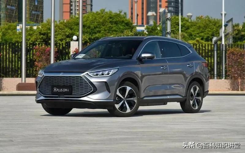 行车安全基本常识_行车100个基本常识_行车基础知识