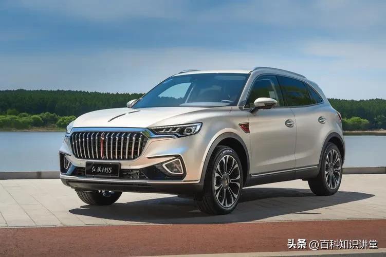 行车100个基本常识_行车安全基本常识_行车基础知识