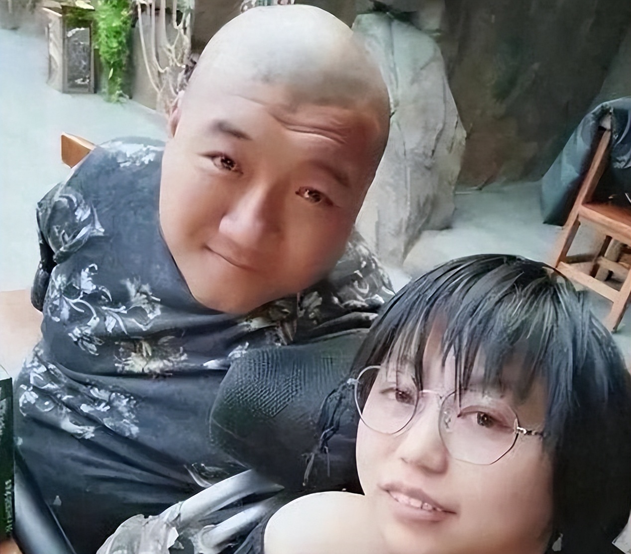 天生不倒创业故事_的创业故事_天生创业故事简短