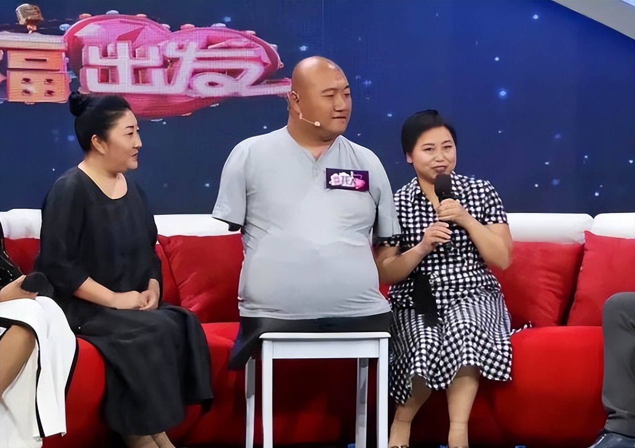 的创业故事_天生不倒创业故事_天生创业故事简短