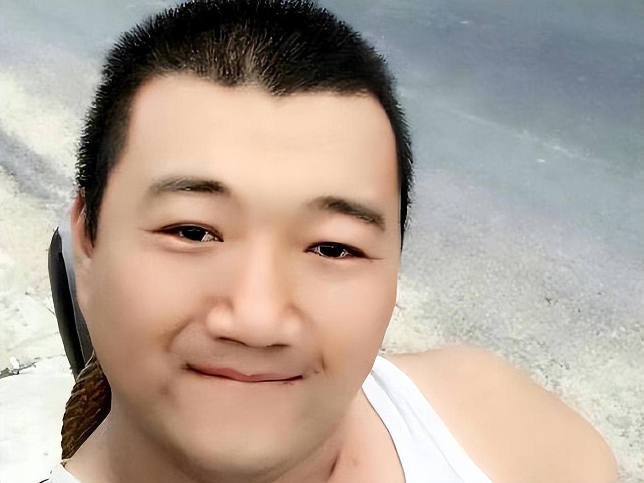 天生创业故事简短_天生不倒创业故事_的创业故事
