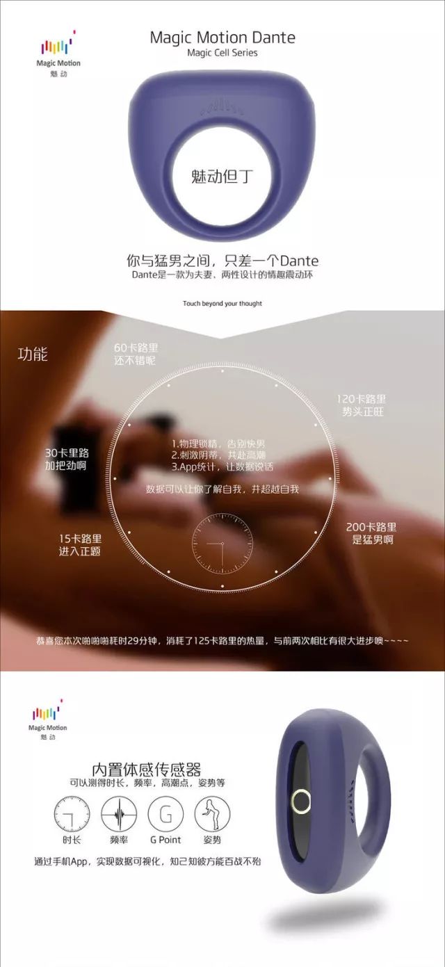 生活中细节小技巧_生活中的小细节句子_生活中小细节的作文的
