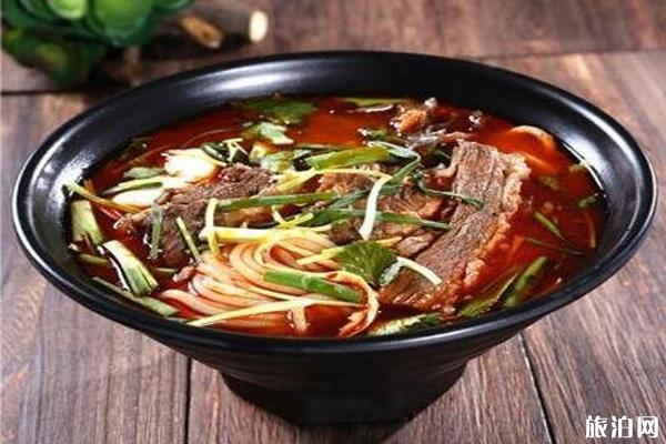 贵阳花溪美食排名前十有哪些 2019贵阳花溪美食攻略
