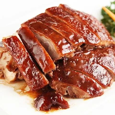 点心船点_小船点心_小点心哟