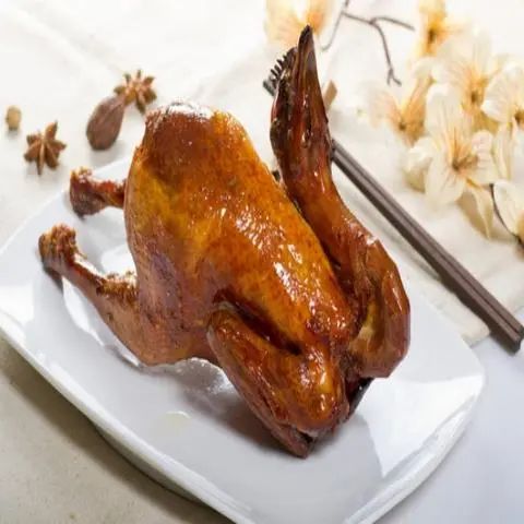 点心船点_小船点心_小点心哟