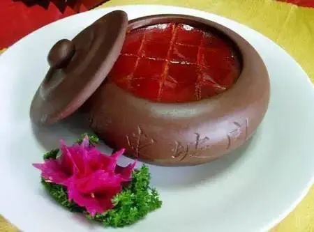 小船点心_点心船点_小点心哟