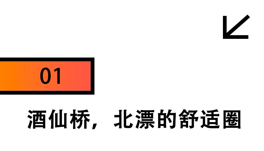 798最有特色咖啡馆_798附近咖啡馆_咖啡厅附近