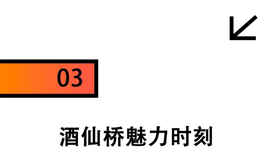 798附近咖啡馆_咖啡厅附近_798最有特色咖啡馆