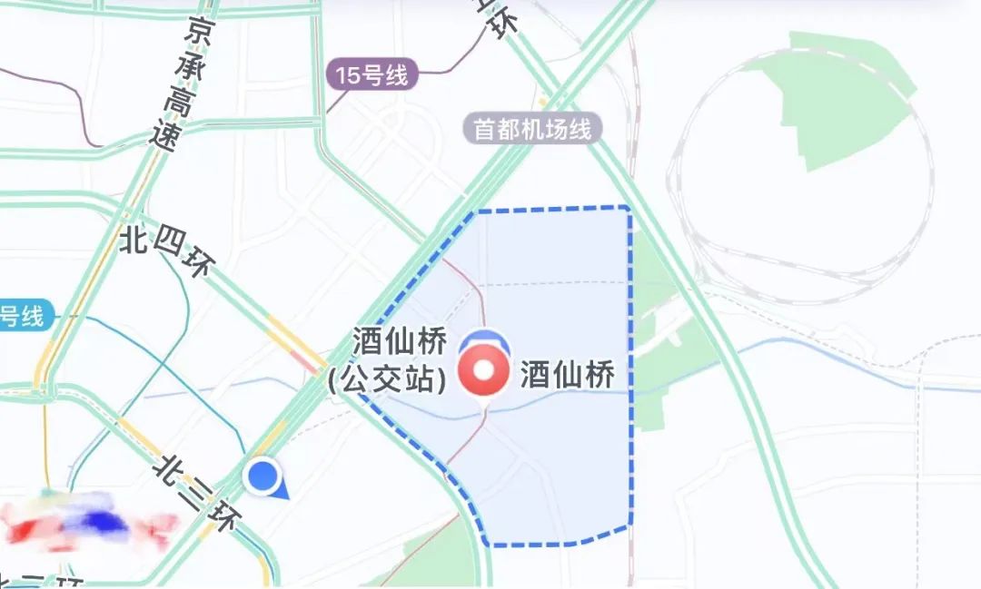 咖啡厅附近_798附近咖啡馆_798最有特色咖啡馆