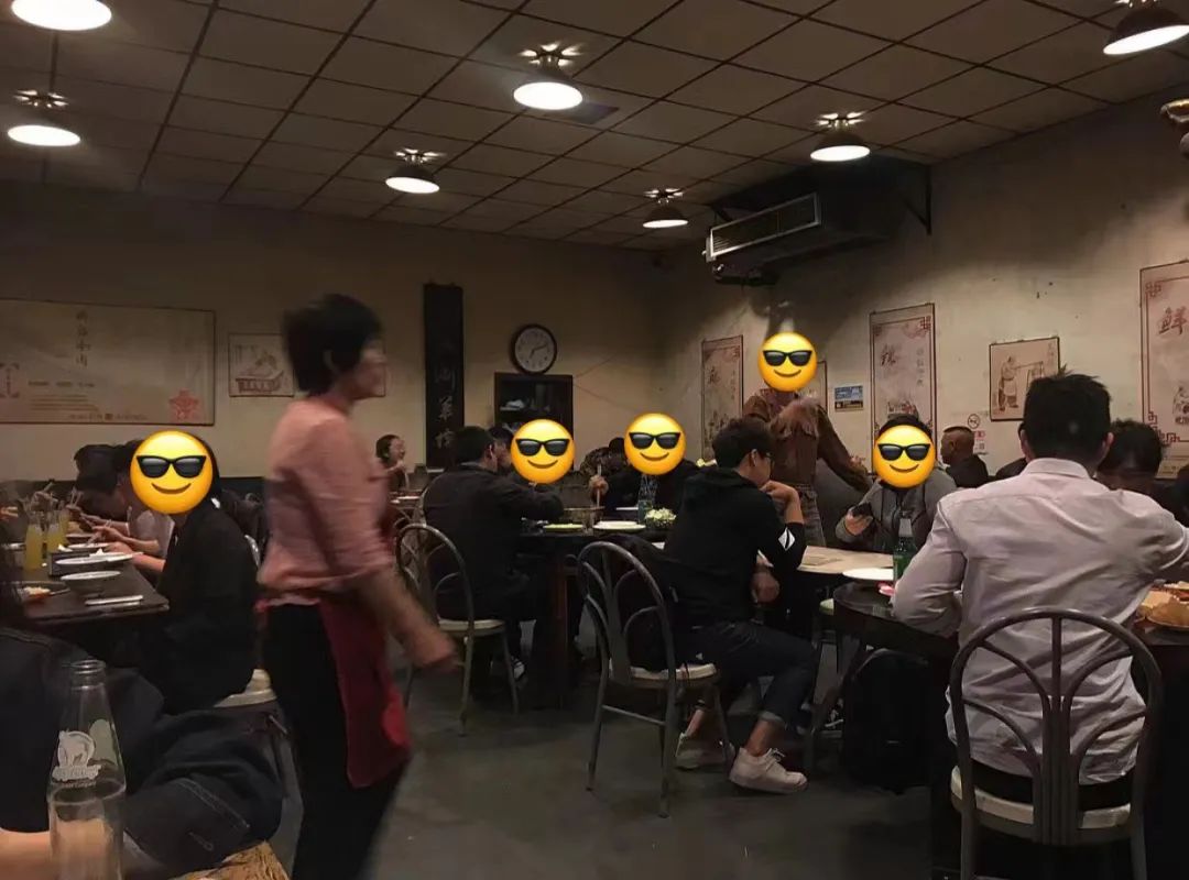 798最有特色咖啡馆_咖啡厅附近_798附近咖啡馆
