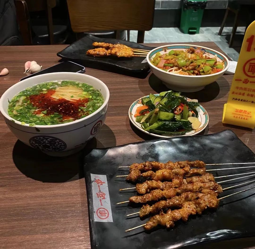 咖啡厅附近_798最有特色咖啡馆_798附近咖啡馆