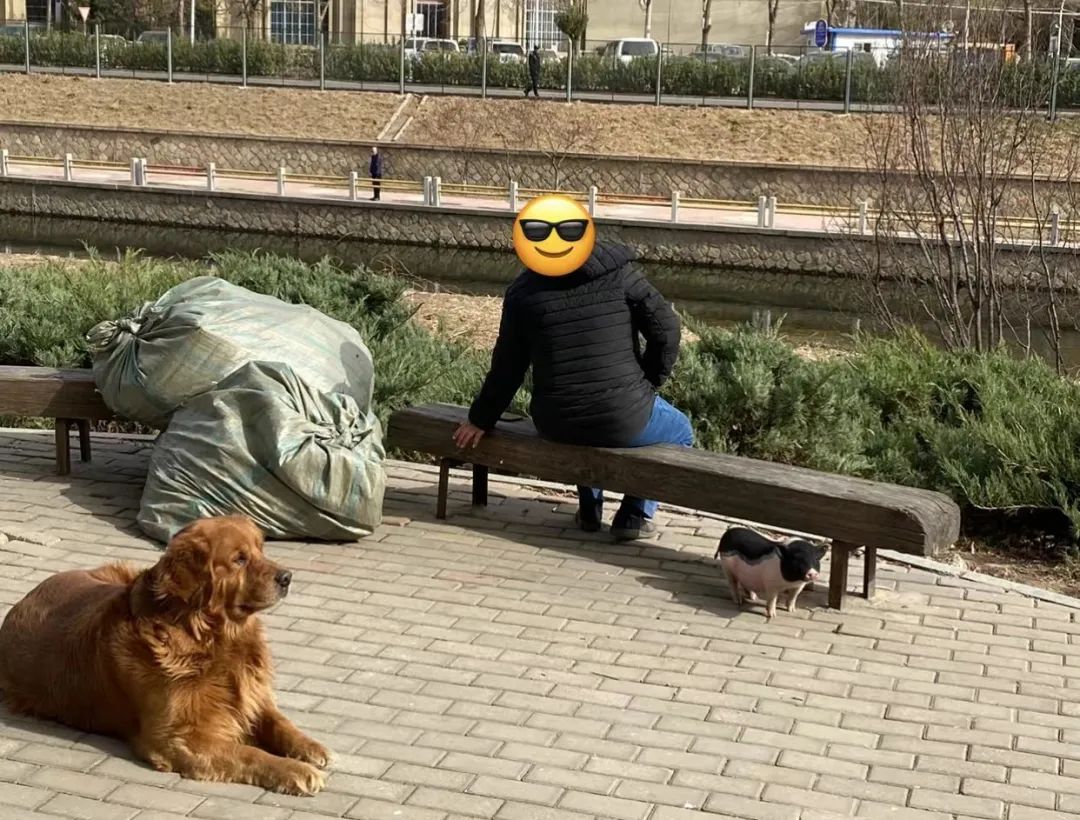 798最有特色咖啡馆_咖啡厅附近_798附近咖啡馆
