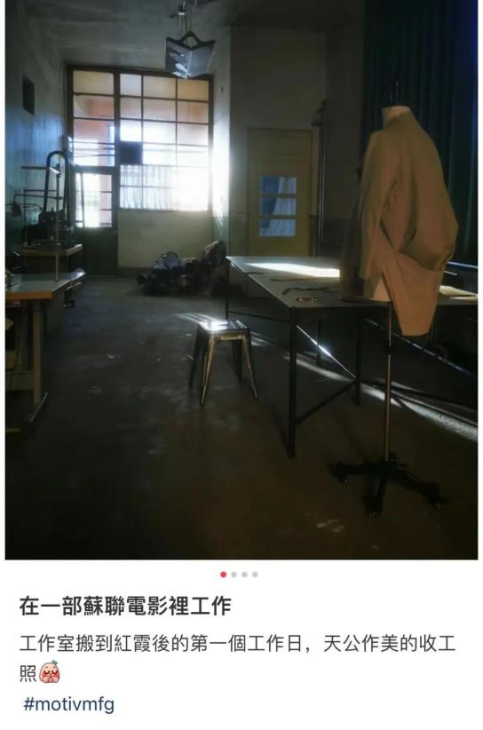 咖啡厅附近_798最有特色咖啡馆_798附近咖啡馆