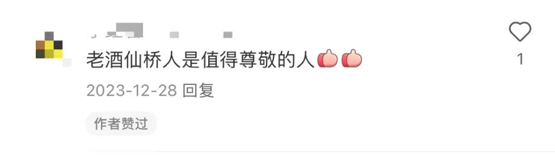 咖啡厅附近_798附近咖啡馆_798最有特色咖啡馆