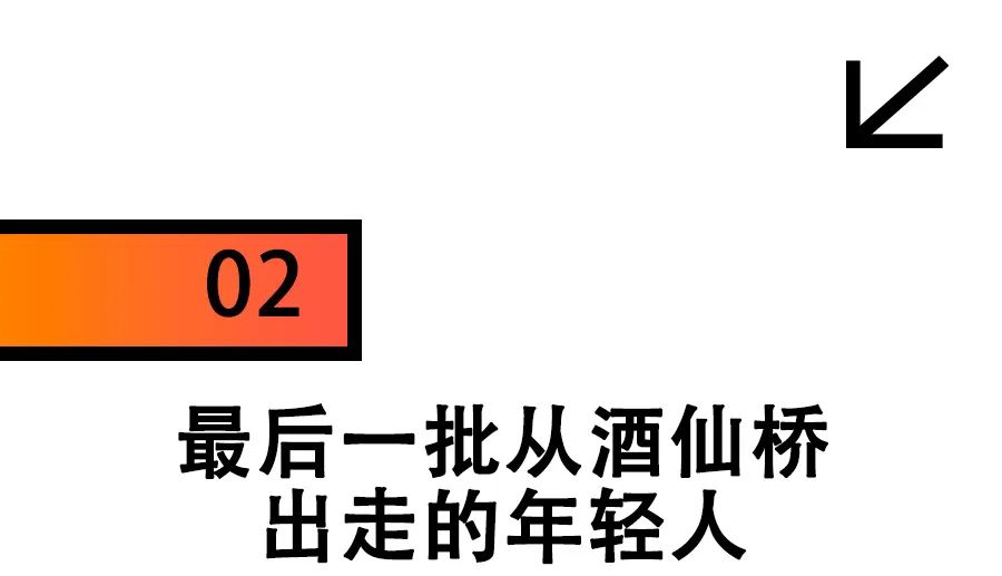 咖啡厅附近_798附近咖啡馆_798最有特色咖啡馆