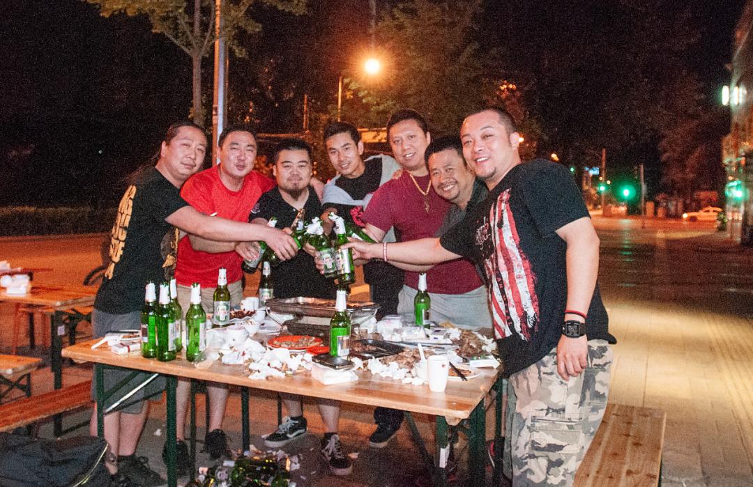 咖啡厅附近_798附近咖啡馆_798最有特色咖啡馆