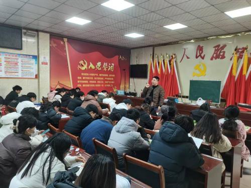 创业思维学习就业_就业思维和创业思维的区别_就业创业思维导图