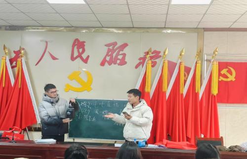 创业思维学习就业_就业创业思维导图_就业思维和创业思维的区别