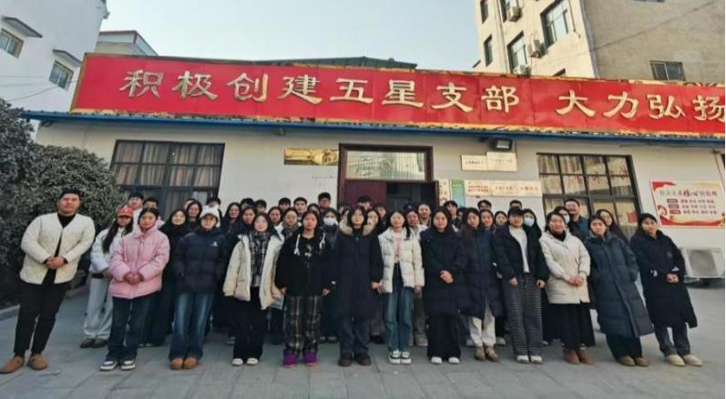 就业创业思维导图_就业思维和创业思维的区别_创业思维学习就业