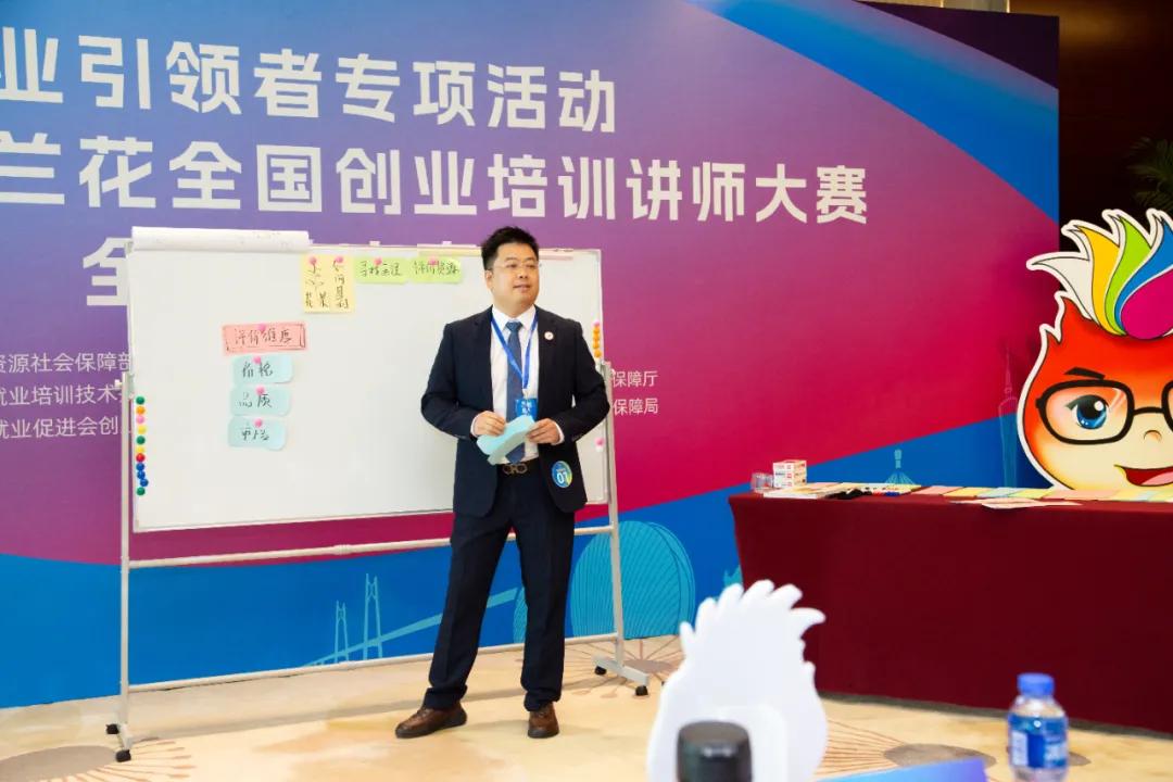 就业思维是什么_就业创业思维导图_创业思维学习就业