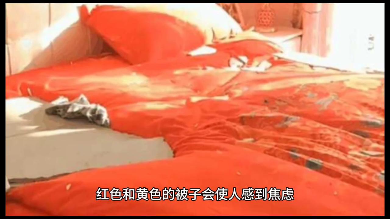 常识生活中的理作文_生活中的一些常识有哪些_生活中还有哪些常识