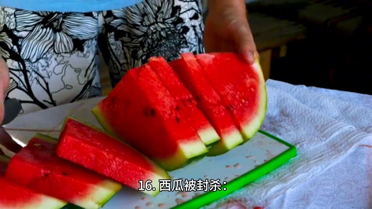 生活中还有哪些常识_生活中的一些常识有哪些_常识生活中的理作文
