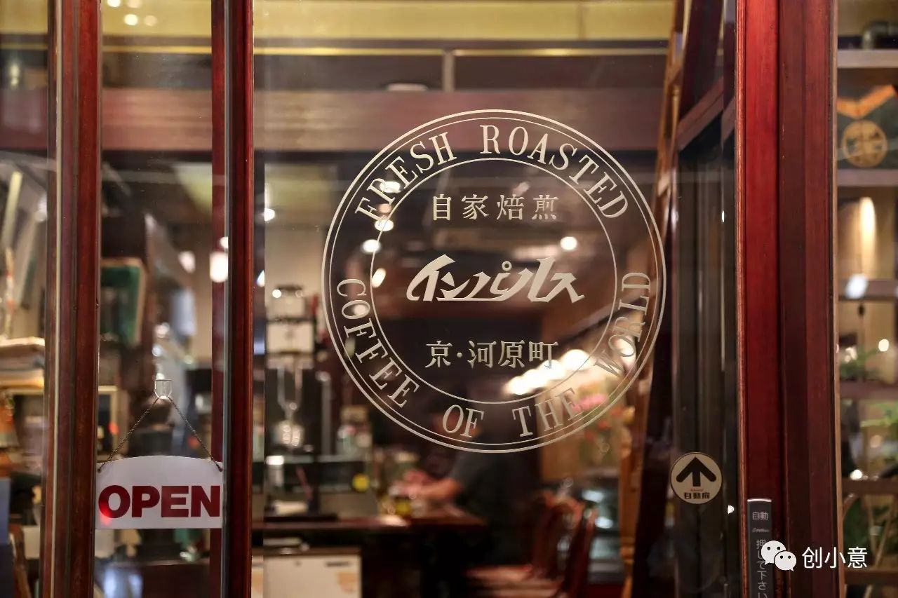 手冲咖啡过程_冲咖啡手艺_手摸咖啡冲法